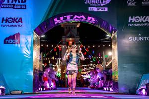 BIB: 5322
                            <button type="button" onclick="openModal(24874469)" class="btn btn-primary btn-sm float-right btn-popup" data-toggle="modal" data-target=".modal-high-quality">
                        <i class="fas fa-shopping-cart"></i> Add to Cart
                    </button>
                                            <button type="button" onclick="isThisMe(24874469, true)" class="btn btn-success btn-sm float-right btn-popup btn-isme hidden" data-toggle="tooltip" data-placement="bottom" title="นี่คือรูปของคุณใช่ไหม คลิกที่นี่เพื่อเอาเข้าอัลบั้ม">
                        <i class="fas fa-plus"></i> Add to album
                    </button>
                    <button type="button" onclick="isThisMe(24874469, false)" class="btn btn-warning btn-sm float-right btn-popup btn-isnotme hidden">
                        <i class="fas fa-ban"></i> Remove from album
                    </button>